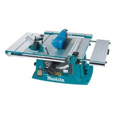 Настольная дисковая пила MAKITA MLT 100 N в кор. (1500 Вт, 255х30.0 мм, глуб. до 93 мм) Настольная дисковая пила MAKITA MLT 100 N в кор. (1500 Вт, 255х30.0 мм, глуб. до 93 мм)