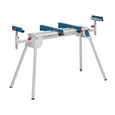 Верстак GTA 2600 (BOSCH) Верстак GTA 2600 (BOSCH)