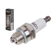 Свеча зажигания ECO GTP-X032 (2Т; М14*1.25; резьба 9,5 мм)