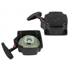 Стартер в сборе ECO GTP-X033 (36mm)