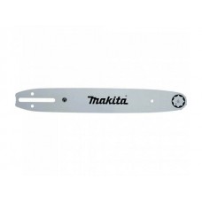 Шина 30 см 12