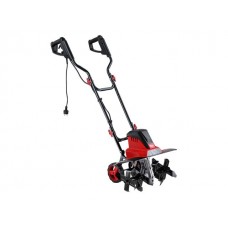 Культиватор электрический WORTEX RC 4520 (1600 Вт, шир. 45 см, глуб. до 22 см)