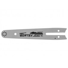 Шина для WORTEX CEC 2518 в кор. (Длина: 4