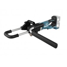 Аккум. землебур MAKITA DDG 460 ZX 7