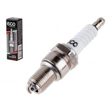 Свеча зажигания ECO GTP-X040 (4Т; М14*1.25; резьба 19 мм)