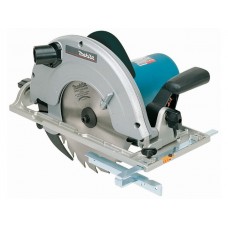 Циркулярная пила MAKITA 5903 R в кор. (2000 Вт, 235х30 мм, до 85 мм)