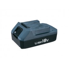 Аккумулятор Maktec 18,0 В 1,1 Ач. Li-ion тип BL1851 (195421-0) (MAKITA)