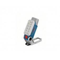Фонарь аккумуляторный BOSCH GLI 12V-330 (без аккумулятора)