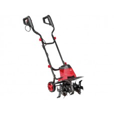 Культиватор электрический WORTEX RC 4016 (1600 Вт, шир. 40 см, глуб. до 22 см)
