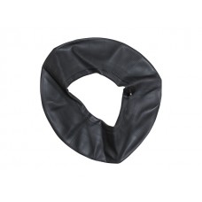 Камера для колеса 6,00-12 / 6,50 -12 (ASILAK SL-101; SL-104; SL-105; SL-131; SL-144; SL-145; SL-151; SL-184; SL-184L)