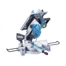 Торцовочная пила комбинированная MAKITA LH 1201 FL в кор. (1650 Вт, 305х30.0 мм, глуб. до 95 мм, шир. до 155 мм, лазер, подсветка) Торцовочная пила комбинированная MAKITA LH 1201 FL в кор. (1650 Вт, 305х30.0 мм, глуб. до 95 мм, шир. до 155 мм, лазер, подсветка)